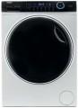 Haier HW 90-B14979 білий