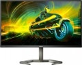 Philips 27M1N5500ZA 27 "  czarny