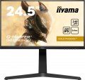 Iiyama G-Master GB2590HSU-B1 25 "  чорний