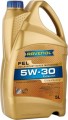 Ravenol FEL 5W-30 5 l