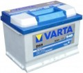 Varta Blue Dynamic (560409054)