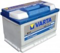 Varta Blue Dynamic (574012068)