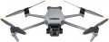 DJI Mavic 3 Cine Premium Combo 