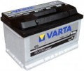Varta Black Dynamic (570144064)