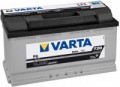 Varta Black Dynamic (590122072)