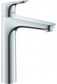 Hansgrohe Focus 31608000 