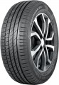 Nokian Nordman SX3 215/60 R16 99H 