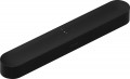 Sonos Beam Gen2 