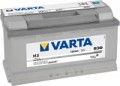 Varta Silver Dynamic (600402083)