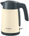 Bosch TWK 7L467 бежевий