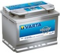 Akumulator samochodowy Varta Start-Stop Plus