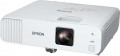 Epson EB-L200W 