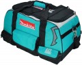 Makita 831278-2 