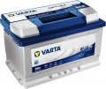 Varta Blue Dynamic EFB (565500065)
