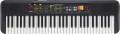 Yamaha PSR-F52 