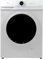 Midea MF100 W70 білий