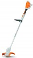 STIHL FSA 57 