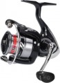 Daiwa RX LT 2000 