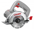 Crown CT15213-125-W 