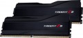 G.Skill Trident Z5 DDR5 2x16Gb F5-6000J4040F16GX2-TZ5K