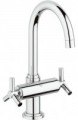 Grohe Atrio Classic 21033000 