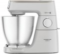 Kenwood Titanium Chef Baker XL KVL65.001WH білий