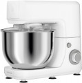 Tefal Masterchef Essential QB150138 білий