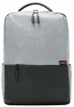 Xiaomi Commuter Backpack 21 л