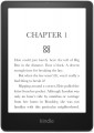 Amazon Kindle Paperwhite Gen 11 2021 8GB 