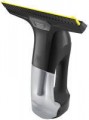 Karcher WV 6 Plus Multi Edition 