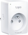 TP-LINK Tapo P110 (1-pack) 