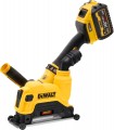 DeWALT DCG4610T2 