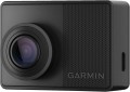 Garmin Dash Cam 67W 