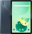 Blackview Tab 11 128 ГБ