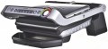 Tefal OptiGrill GC705D stal nierdzewna