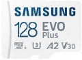 Samsung EVO Plus A2 V30 UHS-I U3 128 GB