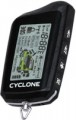 Cyclone X-470D 