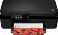 HP DeskJet Ink Advantage 5525 