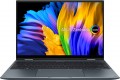 Asus Zenbook 14 Flip OLED UP5401EA (UP5401EA-KN107X)