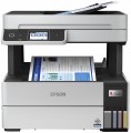 Epson L6490 