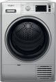 Whirlpool FFT D 9X3SBS 