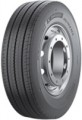 Вантажна шина Michelin X InCity XZU 275/70 R22.5 148J 