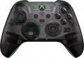 Microsoft Xbox Wireless Controller – 20th Anniversary Special Edition 