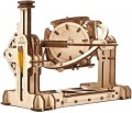 UGears Randomizer 70146 