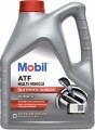 MOBIL ATF Multi-Vehicle 4 л