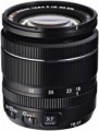 Fujifilm 18-55mm f/2.8-4.0 XF OIS Fujinon 