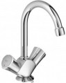 Grohe Costa L 21337001 