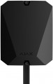 Ajax Hub Hybrid (2G) 