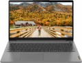 Lenovo IdeaPad 3 15ALC6 (3 15ALC6 82KU009MRK)