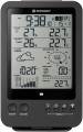 BRESSER 5 in 1 Weather Station 